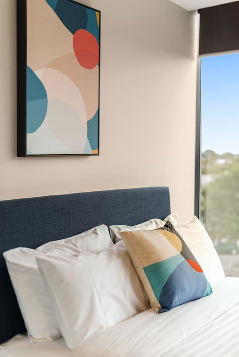 The Sebel Melbourne Moorabbin - Accommodation Bookings 11