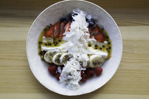 The Sebel Melbourne Moorabbin - Accommodation Bookings 4