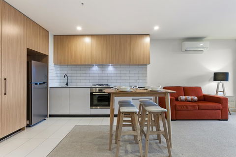 The Sebel Melbourne Moorabbin - Accommodation Bookings 9