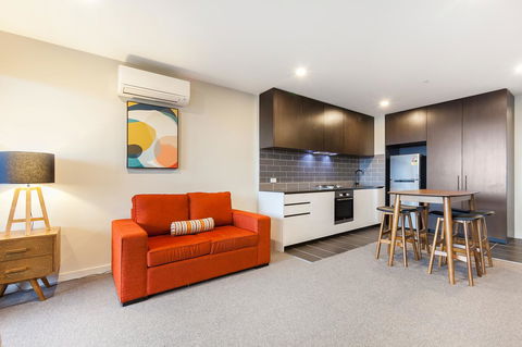 The Sebel Melbourne Moorabbin - Accommodation Bookings 6