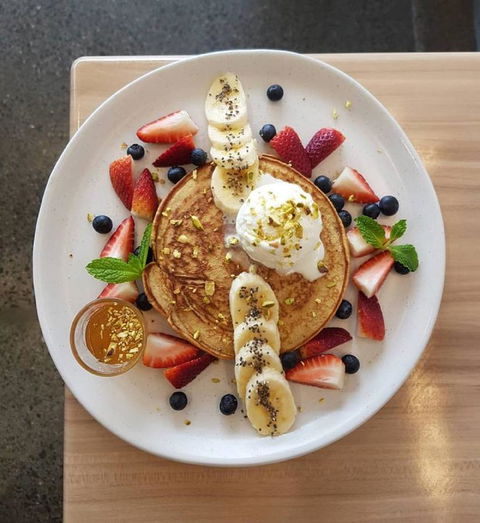 The Sebel Melbourne Moorabbin - Accommodation Bookings 7