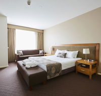 Mornington Hotel
