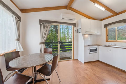 High Country Holiday Park - Accommodation Bookings 22