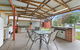 High Country Holiday Park - thumb 31