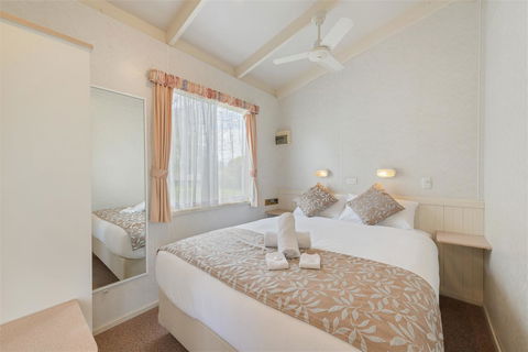 High Country Holiday Park - Accommodation Bookings 25