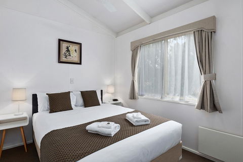 High Country Holiday Park - Accommodation Bookings 15