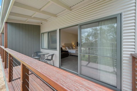 High Country Holiday Park - Accommodation Bookings 6