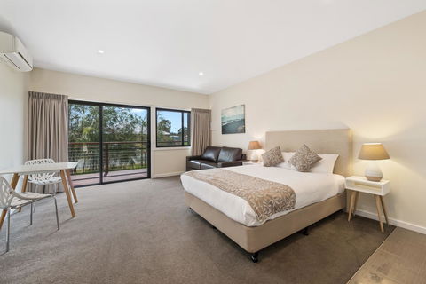 High Country Holiday Park - Accommodation Bookings 2