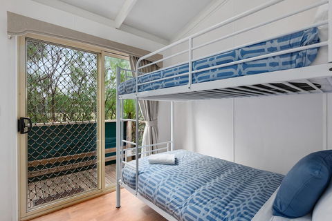 High Country Holiday Park - Accommodation Bookings 17