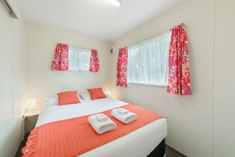 High Country Holiday Park - Accommodation Bookings 27