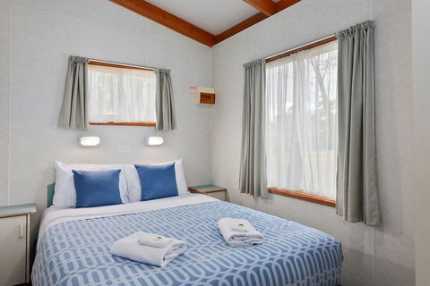 High Country Holiday Park - Accommodation Bookings 19