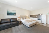 Book Mansfield Accommodation Vacations Accommodation Bookings Accommodation Bookings