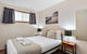 High Country Holiday Park - thumb 11
