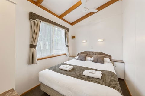 High Country Holiday Park - Accommodation Bookings 24