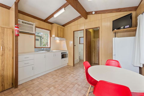 High Country Holiday Park - Accommodation Bookings 29