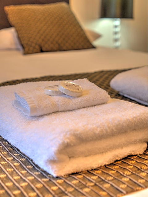 High Country Holiday Park - Accommodation Bookings 7
