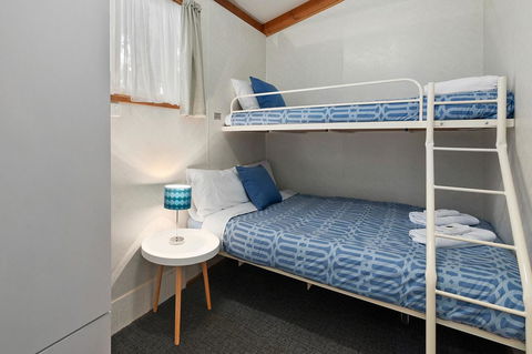 High Country Holiday Park - Accommodation Bookings 20