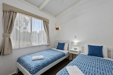 High Country Holiday Park - Accommodation Bookings 16