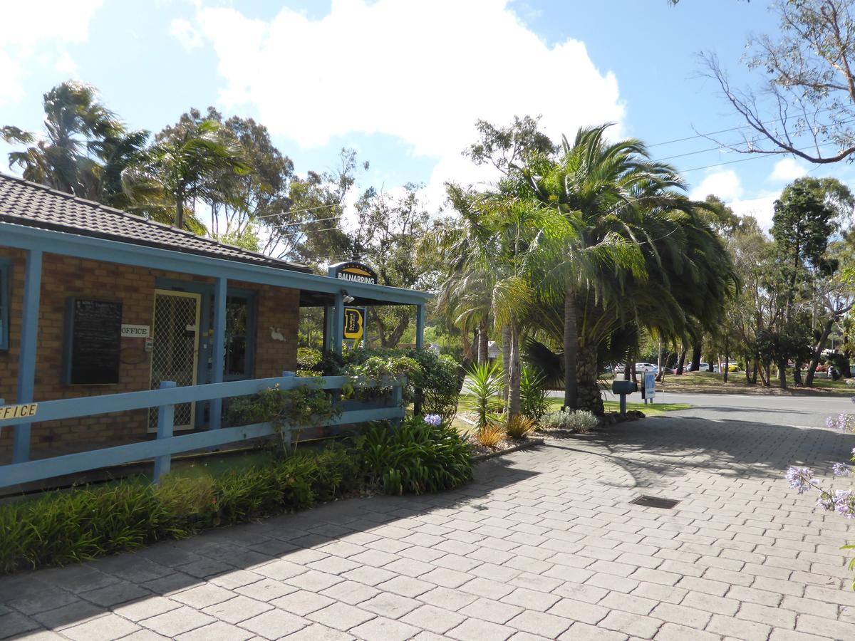 Balnarring VIC Accommodation Bookings