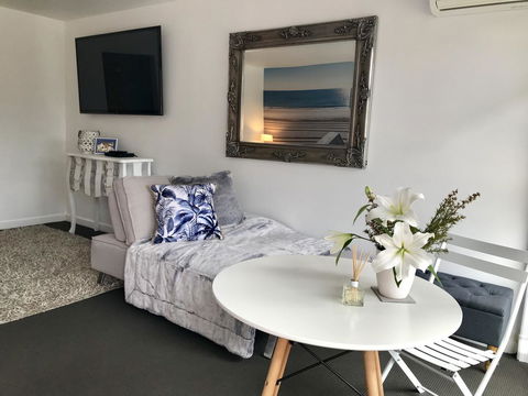Lorne World - Accommodation Bookings 4