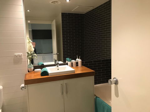 Lorne World - Accommodation Bookings 42
