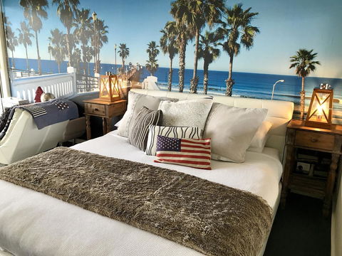 Lorne World - Accommodation Bookings 18