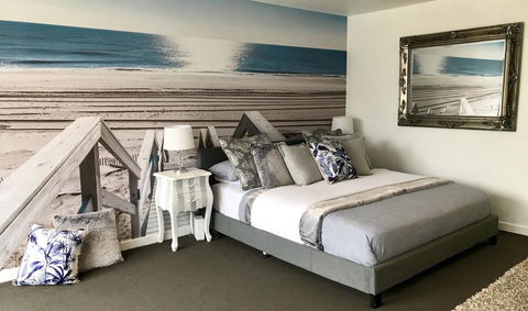 Lorne World - Accommodation Bookings 12