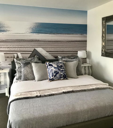 Lorne World - Accommodation Bookings 10