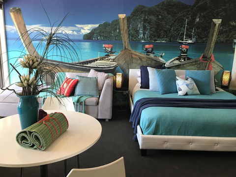 Lorne World - Accommodation Bookings 31