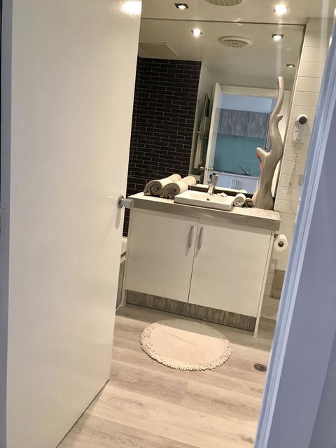 Lorne World - Accommodation Bookings 6