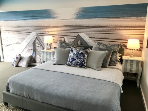 Lorne World - Accommodation Bookings 3