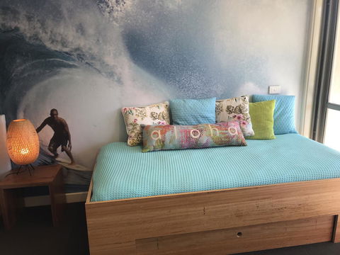 Lorne World - Accommodation Bookings 19