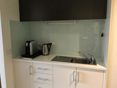 Lorne World - Accommodation Bookings 36