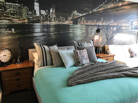 Lorne World - Accommodation Bookings 40