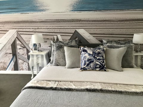 Lorne World - Accommodation Bookings 11