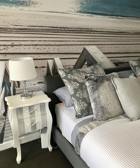 Lorne World - Accommodation Bookings 17