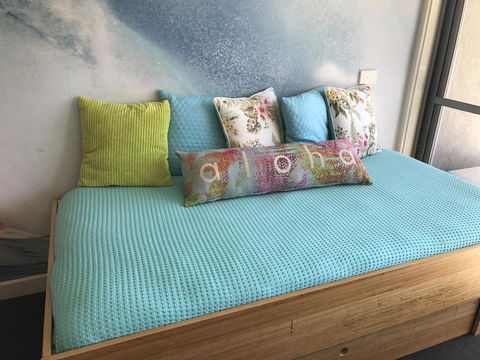 Lorne World - Accommodation Bookings 24