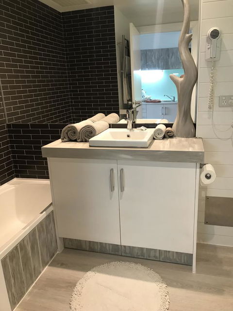 Lorne World - Accommodation Bookings 9