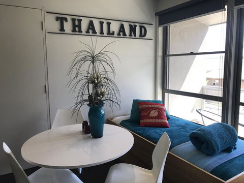 Lorne World - Accommodation Bookings 28