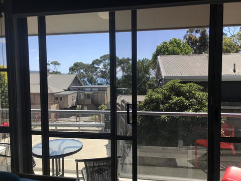Lorne World - Accommodation Bookings 27