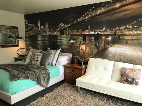 Lorne World - Accommodation Bookings 39
