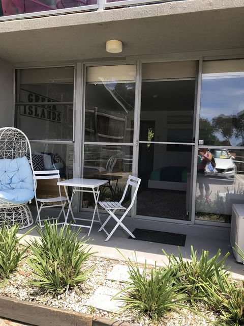 Lorne World - Accommodation Bookings 35