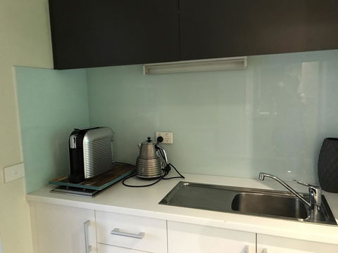 Lorne World - Accommodation Bookings 43