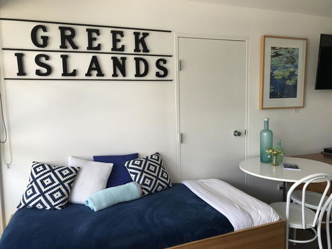 Lorne World - Accommodation Bookings 33