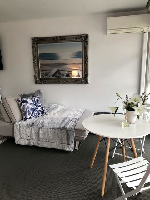 Lorne World - Accommodation Bookings 8