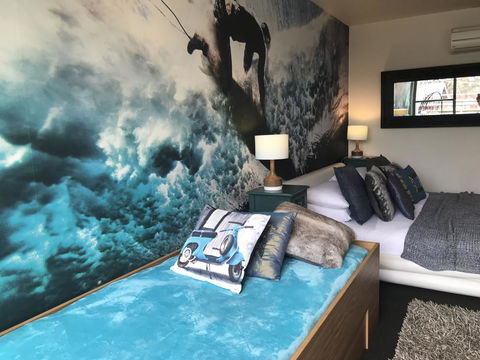 Lorne World - Accommodation Bookings 25