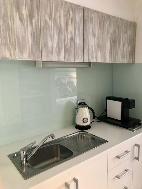 Lorne World - Accommodation Bookings 7