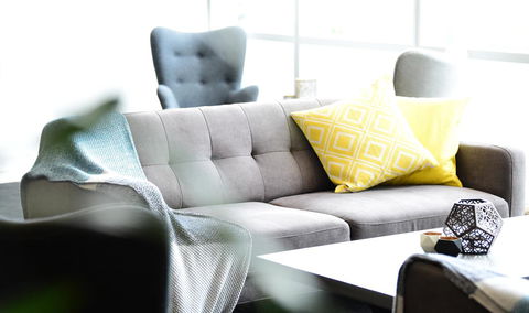 Ibis Melbourne - Glen Waverley - Accommodation Bookings 13
