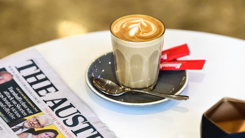Ibis Melbourne - Glen Waverley - Accommodation Bookings 20