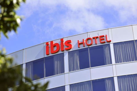 Ibis Melbourne - Glen Waverley - Accommodation Bookings 16